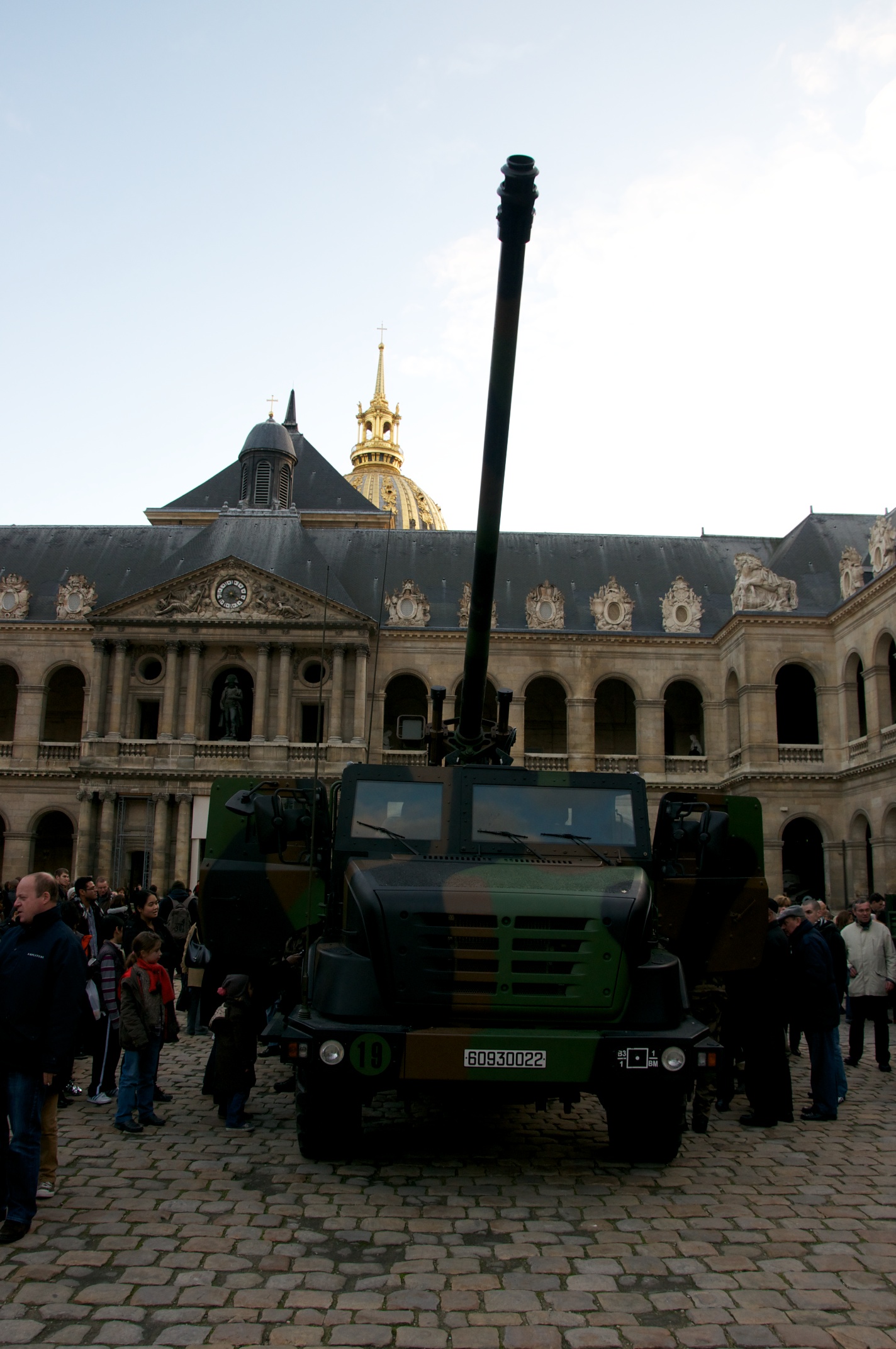 SaintBarbe 2011 1 DSC_1340